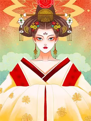 星际之门远古飞船