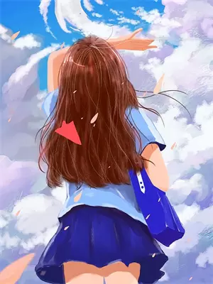 结婚前夜,未婚妻突然不想结婚了怎么办