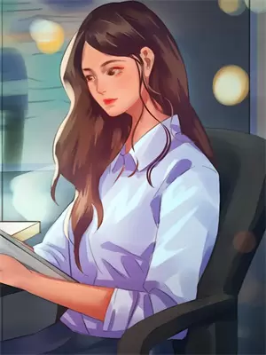 雾隐繁花情已逝完整版