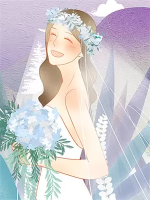 顾总夫人去世的小说