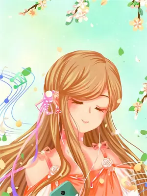 禁区走出来的老祖