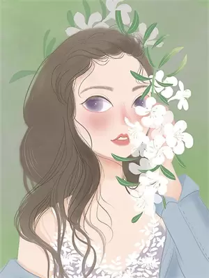 长公主驾到小说免费阅读