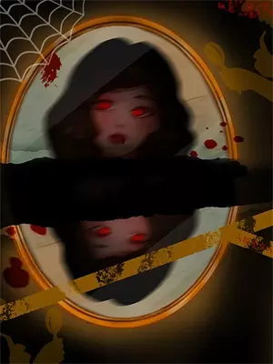 乡村宝妈的逆袭