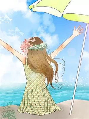 蓝星cp