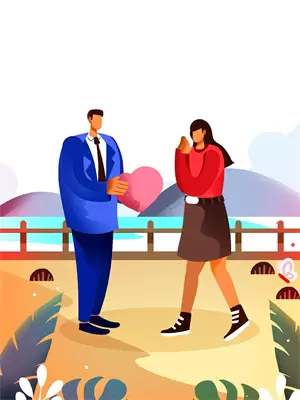 甄嬛传穿了纯元的衣服后发现怀孕