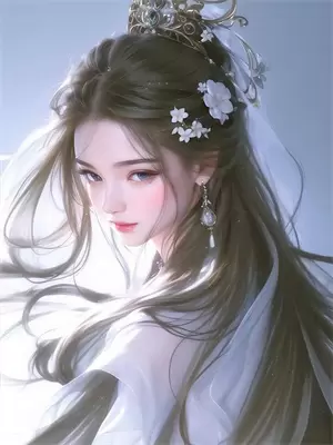 相信我我会陪你前行英文