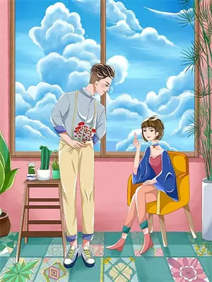 宝莲灯的小玉咋样死的