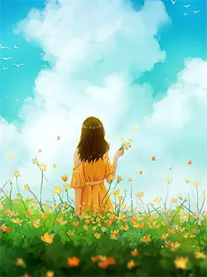 苏晚晚陆