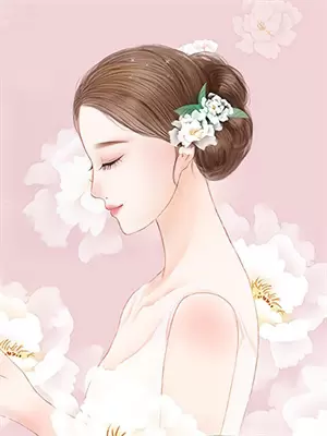 被知青抛弃的女儿