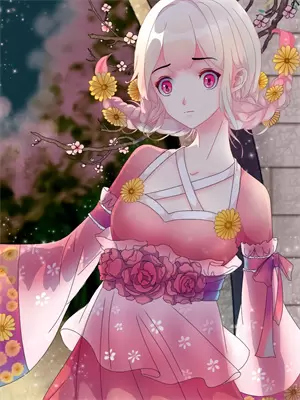 《沂蒙红嫂》书籍