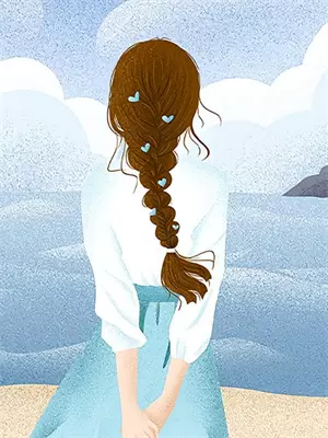 小迷妹是高冷男神免费阅读