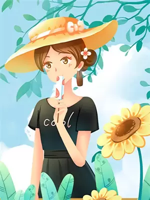 终将重逢的意思