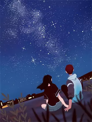 在异能世界获得系统