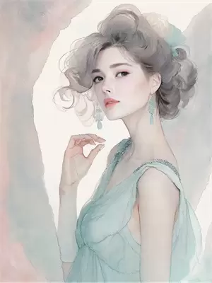 风起不止知乎