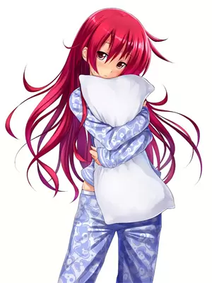 无机杀手残忍手段