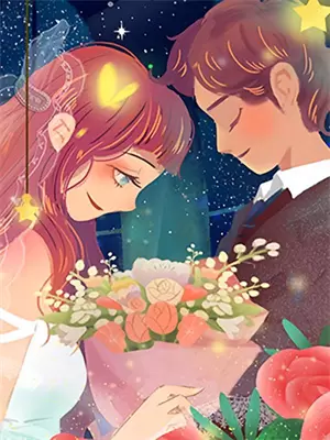 仇爱全集完整版