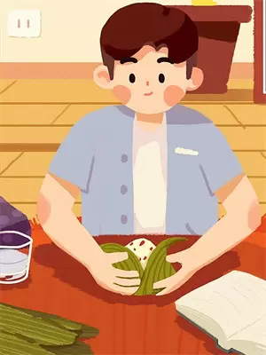 刻舟于逆流之河向云鹿结局