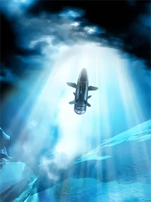 空间重构的世界