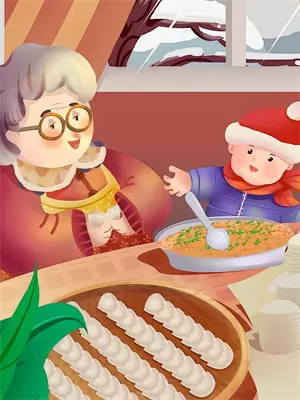 恶毒女反派逆袭