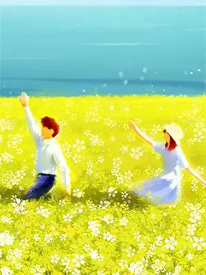 陆鹤峥江暮云电竞小说