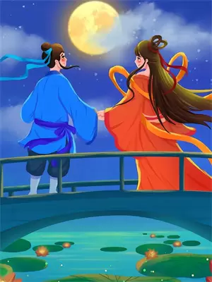分手后一首素颜引发全网共鸣听书