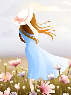开局女帝要娶我
