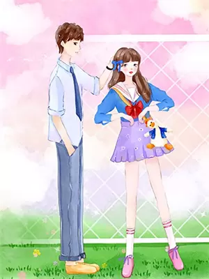 在生命的最后,你会做什么英语