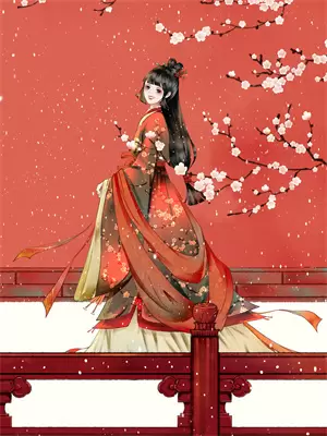 重生之梦到自己睡着了