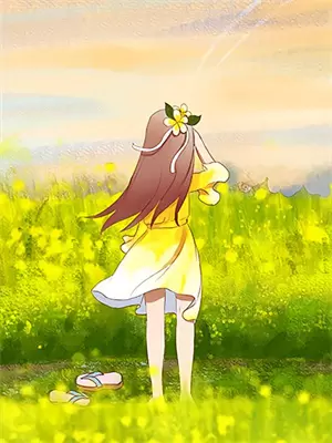 默雨原声翻唱经典