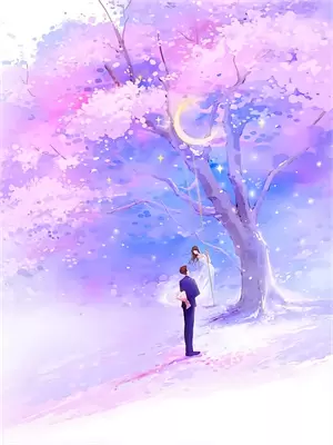 剑与魔法高燃