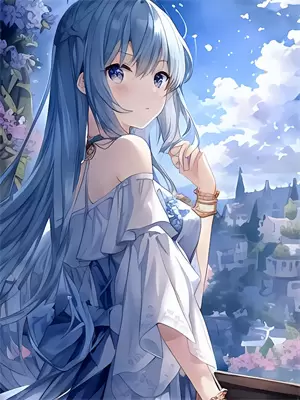 冰魄幽花怎么获得