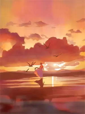 女仵作的故事