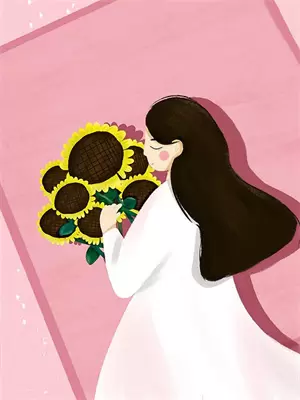 竹马哭着求我回头