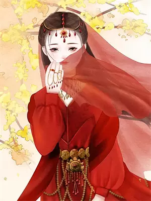 默雨xy