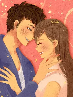 混沌道痕诀 小说