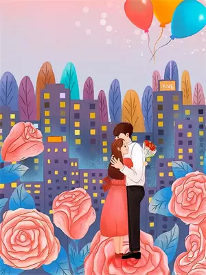 黑客女主角是谁