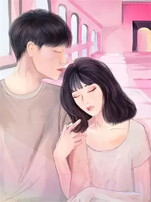 反派逆袭修仙系统