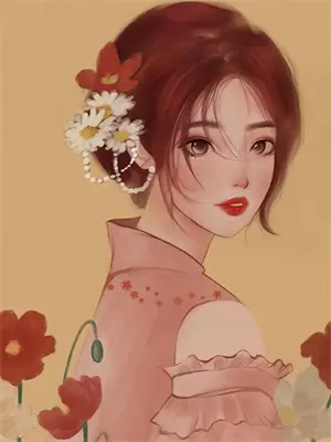 月光好养吗