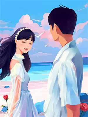 林奇事情