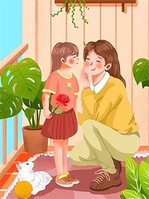 快穿被家暴的女人