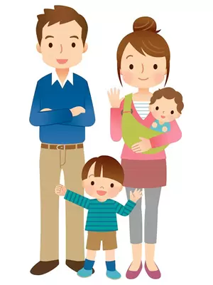 将门虎妻宠夫日常 小说