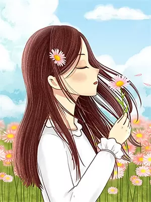 无机杀手讲的什么故事