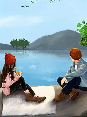 和未婚夫小叔成亲了免费阅读
