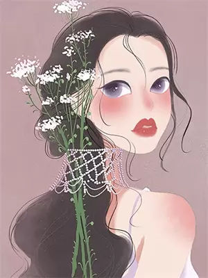 清朝游神视频