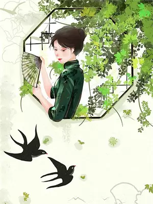 丁克十五年后崔贺最后娶了谁