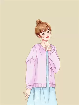 外星人降临政府