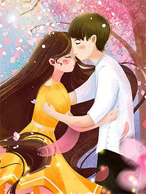 《叶文的神秘夜话》在线观看