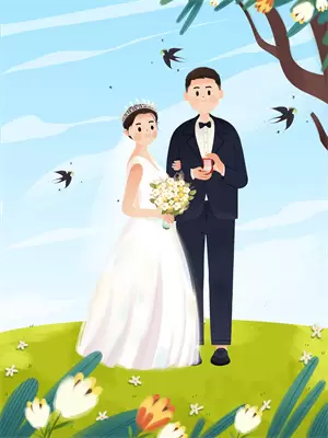 少妇曾经不知愁的句子