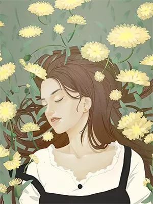 情人节男友杀女友事件