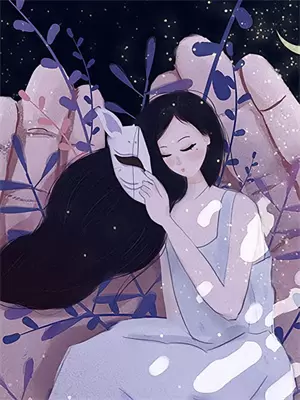 婚礼上，未婚妻的前男友抱着孩子来抢婚